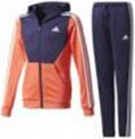 adidas trainingspak maat 146|adidas kinder trainingspak.